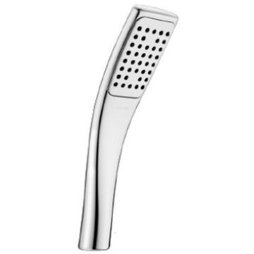 Kohler - EO - Showers - Hand Showers - Chrome