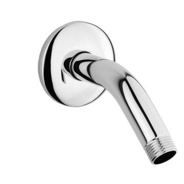 Kohler - Showers - Shower Arms - Polished Chrome