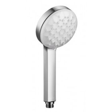 Kohler - Renew - Showers - Hand Showers - Polished Chrome