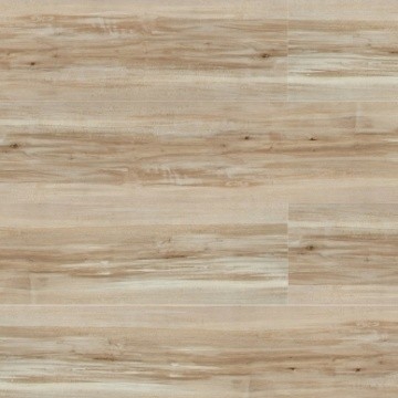 Classen - 8mm Plain AC4, Class 32 - Flooring & Tiling - Laminate Flooring - White Maple