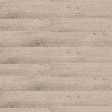 Classen - Classen 8mm 4V - Flooring & Tiling - Laminate Flooring - Oak Alpine White