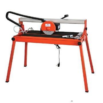 M-Tools - Electric Tile Cutters - Tiling Tools & Equipment - Tile Cutters -