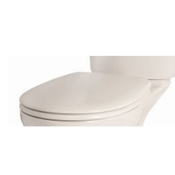 Lecico - Malaga - Toilets - Seats - White