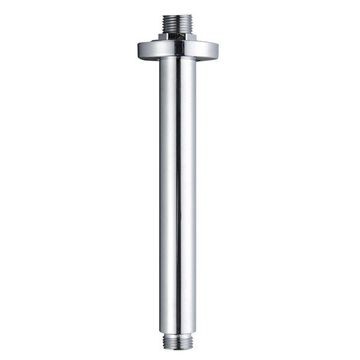 Luximo - Ingo & Accessories - Showers - Shower Arms - Chrome