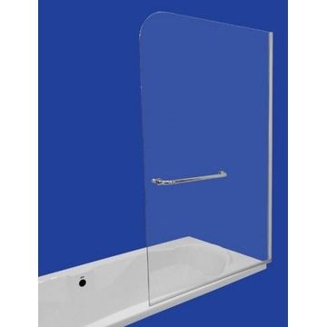 Finestra - Showers - Shower Doors -