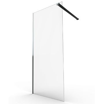Finestra - Showers - Return Panels -