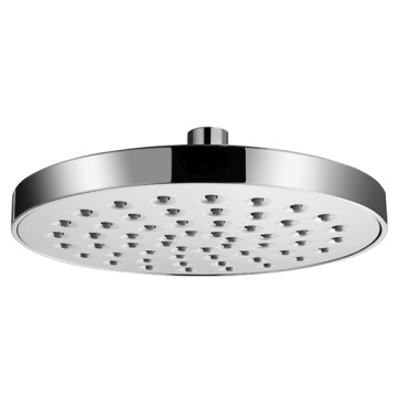 CAE - Sielo - Showers - Shower Heads - Chrome