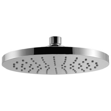 CAE - Sielo - Showers - Shower Heads - Chrome