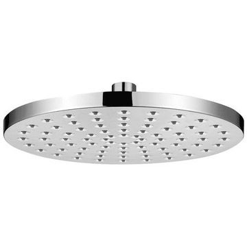 CAE - Sielo - Showers - Shower Heads - Chrome