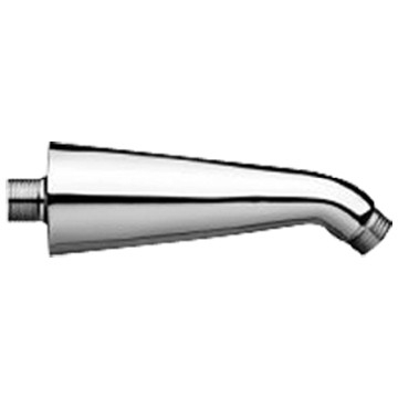 Luximo - Sielo - Showers - Shower Arms - Chrome