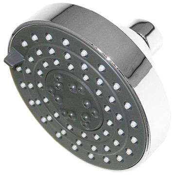 CAE - Sielo - Showers - Shower Heads - Chrome