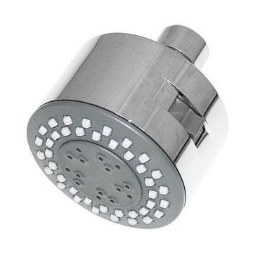 CAE - Sielo - Showers - Shower Heads - Chrome