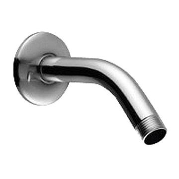 Luximo - Sielo - Showers - Shower Arms - Chrome