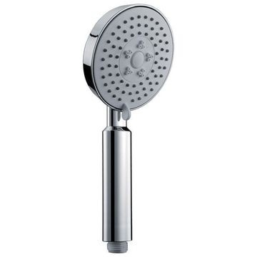 CAE - Sielo - Showers - Hand Showers - Chrome