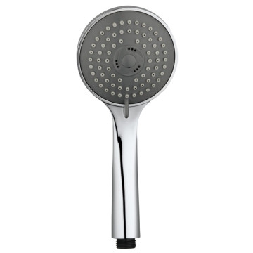 CAE - Sielo - Showers - Hand Showers - Chrome