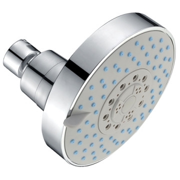 Luximo - Sielo - Showers - Shower Heads - Chrome