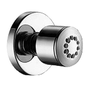 CAE - Sielo - Showers - Shower Heads - Chrome