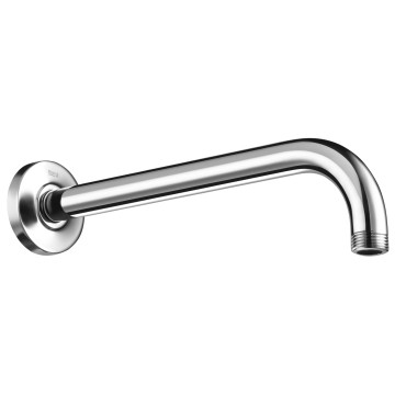 Roca - Showers - Shower Arms - Chrome