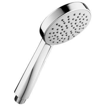 Roca - Stella - Showers - Hand Showers - Chrome