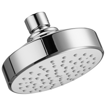 Roca - Stella - Showers - Shower Heads - Chrome