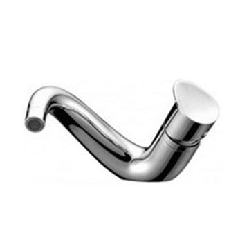 CAE - Iseo - Taps - Basin Mixers -