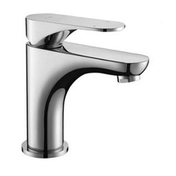 CAE - Montella - Taps - Basin Mixers - Chrome