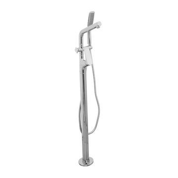 CAE - Montella - Taps - Bath Mixers - Chrome