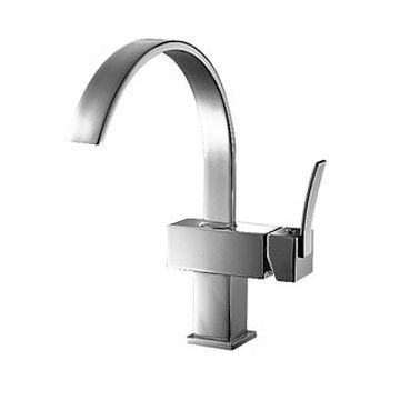 CAE - Portofino - Taps - Sink Mixers - Chrome