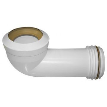 Didi - Toilets - Spare Parts - White