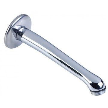 MacNeil - Showers - Shower Arms - Chrome