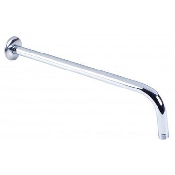 MacNeil - Showers - Shower Arms - Chrome