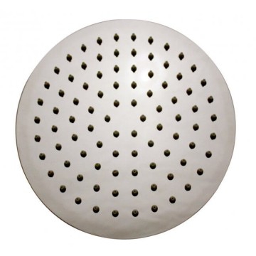 MacNeil - Showers - Shower Roses -