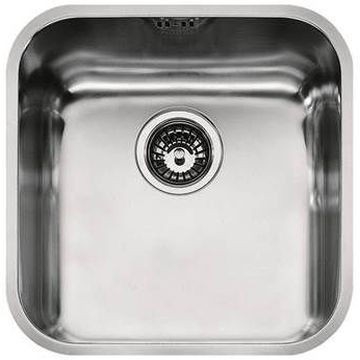 MacNeil - Sinks - Underslung -