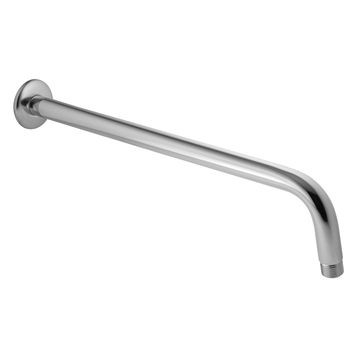 MacNeil - Showers - Shower Arms - Chrome