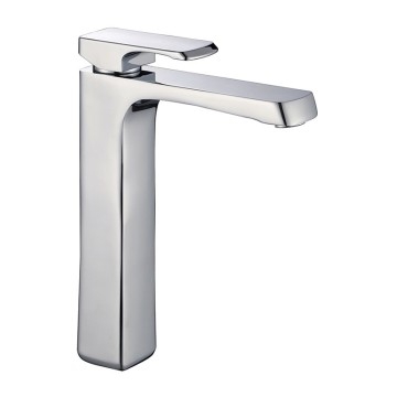 Bijiou - Loire - Taps - Basin Mixers - Chrome