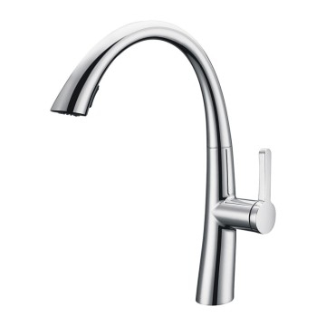 Bijiou - Epte - Taps - Sink Mixers - Chrome