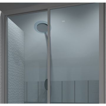 Primador - Shower Door - Door -