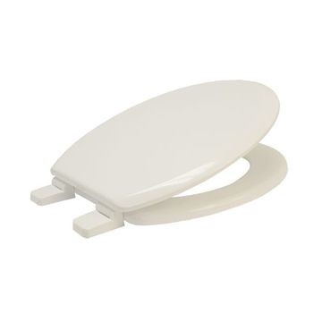 Pennyware - Superlux - Toilets - Seats - White