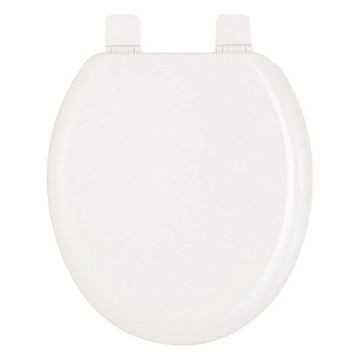 Bemis - Bemis American Innova - Toilets - Seats - White