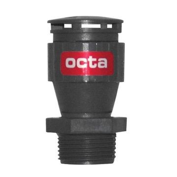 Pennyware - Valves - Pressure Control Valves -