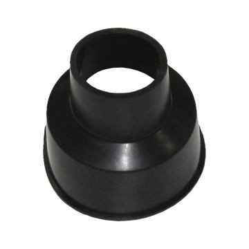 Pennyware - Toilets - Spare Parts - Black