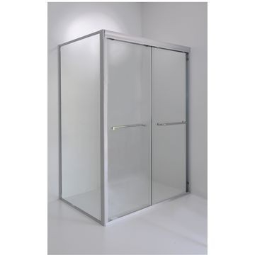 Prima Bella - Bi Slider - Showers - Doors -