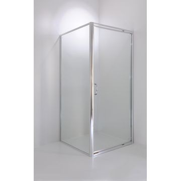 Prima Bella - Certo - Showers - Enclosures -