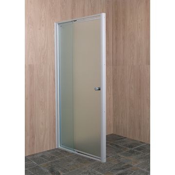 Prima Bella - El Clasico - Showers - Pivot Doors -