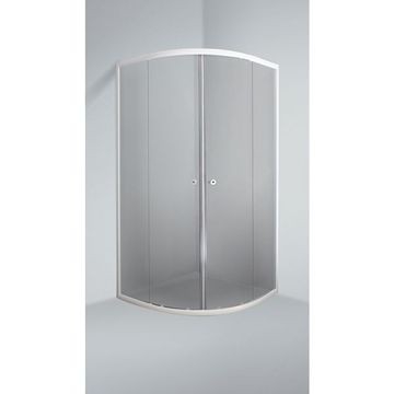 Prima Bella - Curvy - Showers - Enclosures -