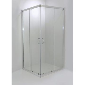 Prima Bella - Ninety - Showers - Enclosures -