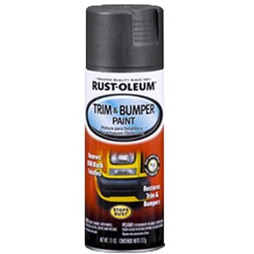 Rust-Oleum - Farm & Implement - Paint - Spray Paint - Yellow