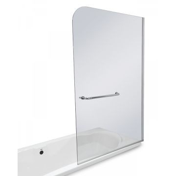 Styleline - Granada - Showers - Shower Screens & Enclosures -