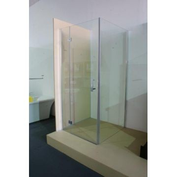 Styleline - Hawaii 900 - Showers - Shower Doors -