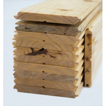 Thesen Sawmilling - Timber - Structural Timber - Natural | Find The Gap ...